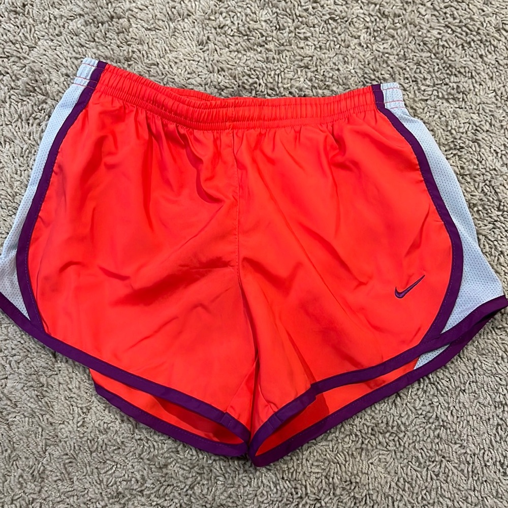 Nike Kids Shorts- Size M